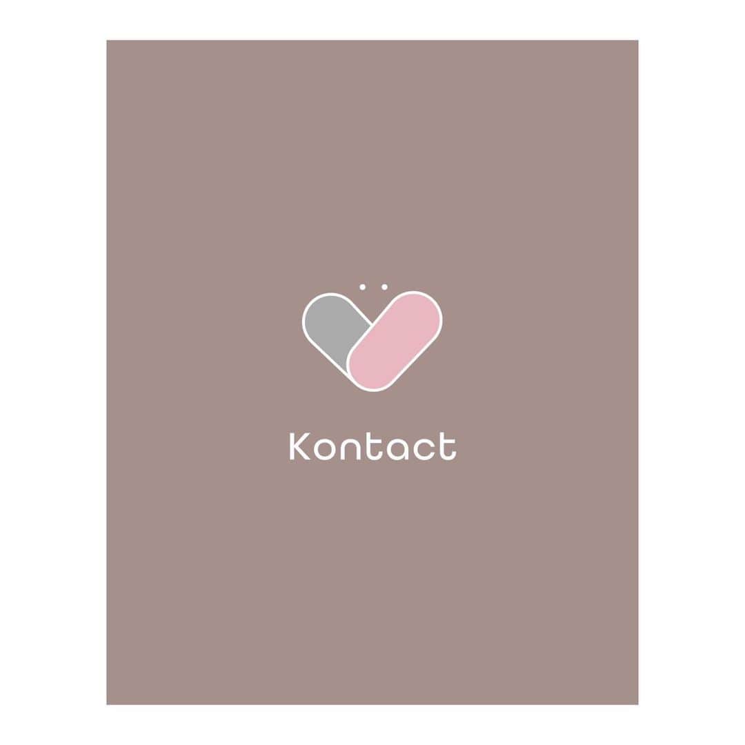 昆夏美のインスタグラム：「. 本日、2月14日 昆夏美ファンクラブ 「Kontact」 開設されました☺︎ . 信頼できるスタッフの方々の お力添えがあって 開設することができました。 皆さまと楽しめる場にしていきますね♡ . fan.pia.jp/kontact/ こちらのURLは プロフィール欄にも載せてます☺︎ . . . なお、Kontact発足を機に 昆夏美メルマガは終了させていただきます。 長年ご愛用くださった皆さま 本当にありがとうございました☺︎ . . . 最後にみなさま。 Happy Valentine's Day♡」