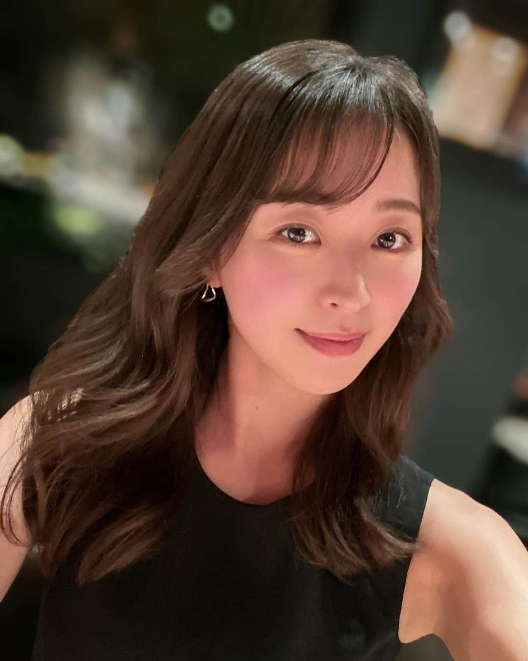 中川知香さんのインスタグラム - (中川知香@chikanakagawa_official)