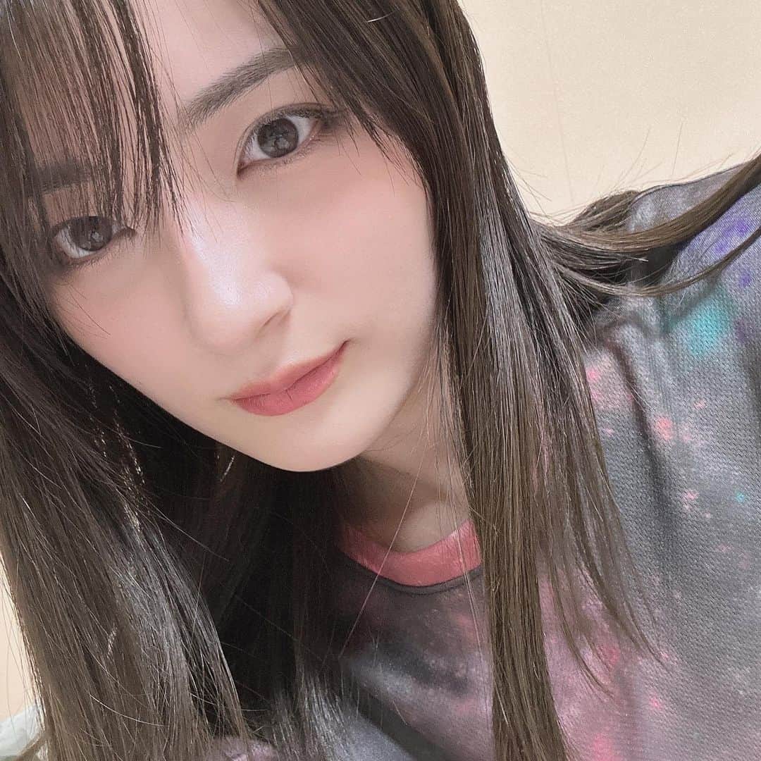 宇佐美彩乃のインスタグラム