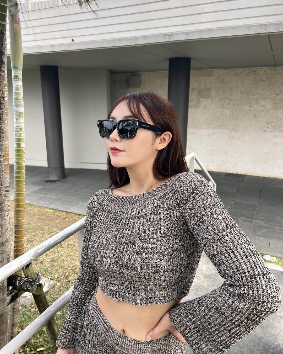 てんちむのグルメインスタ