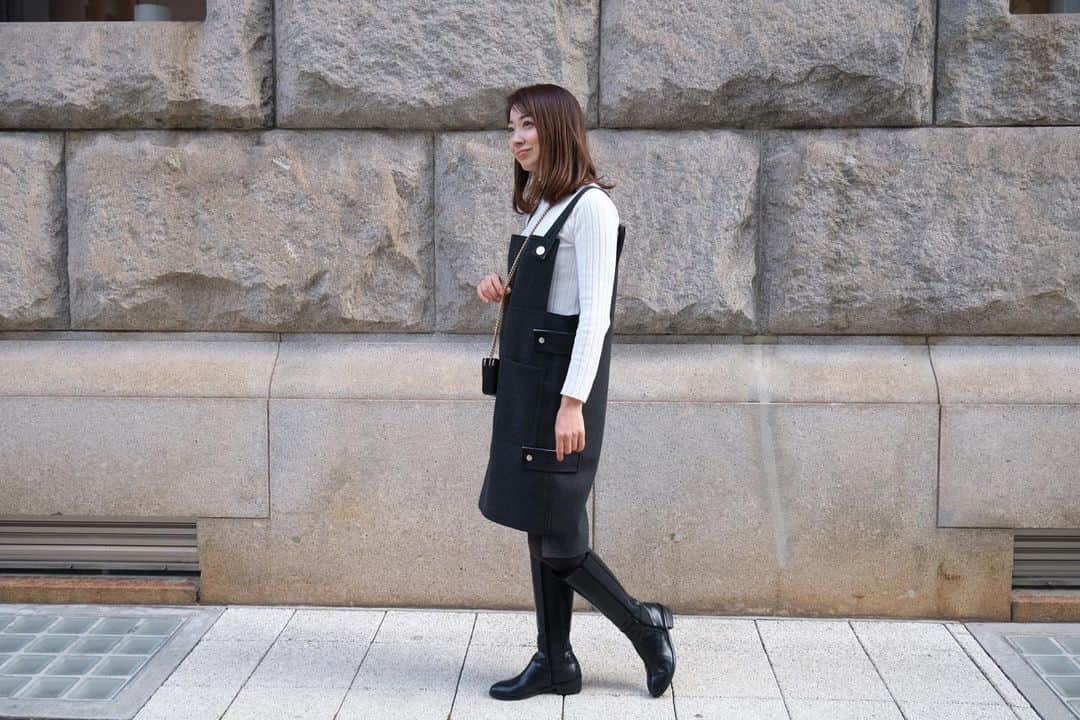 奥田順子のインスタグラム
