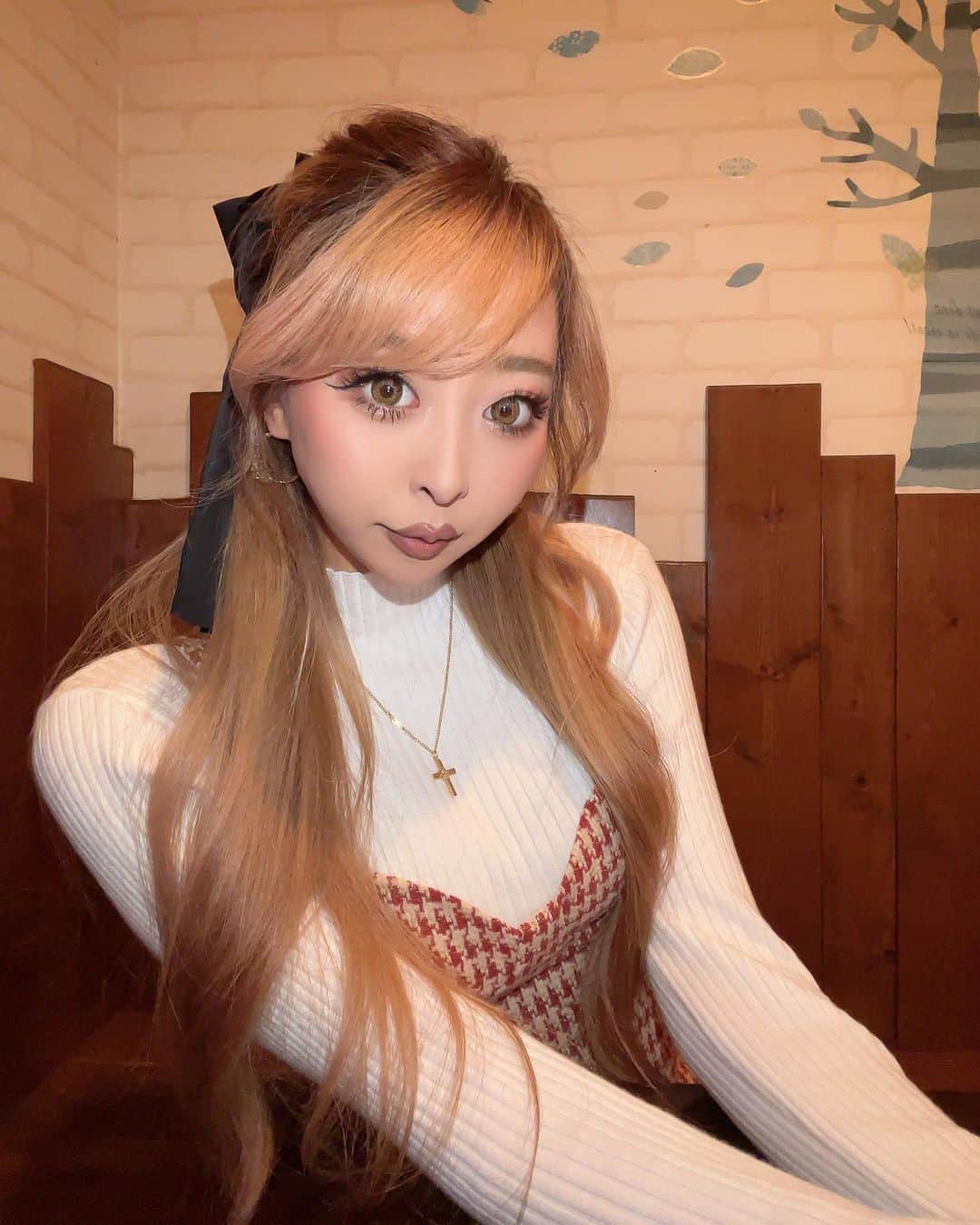 まあーか（まかたん）のインスタグラム