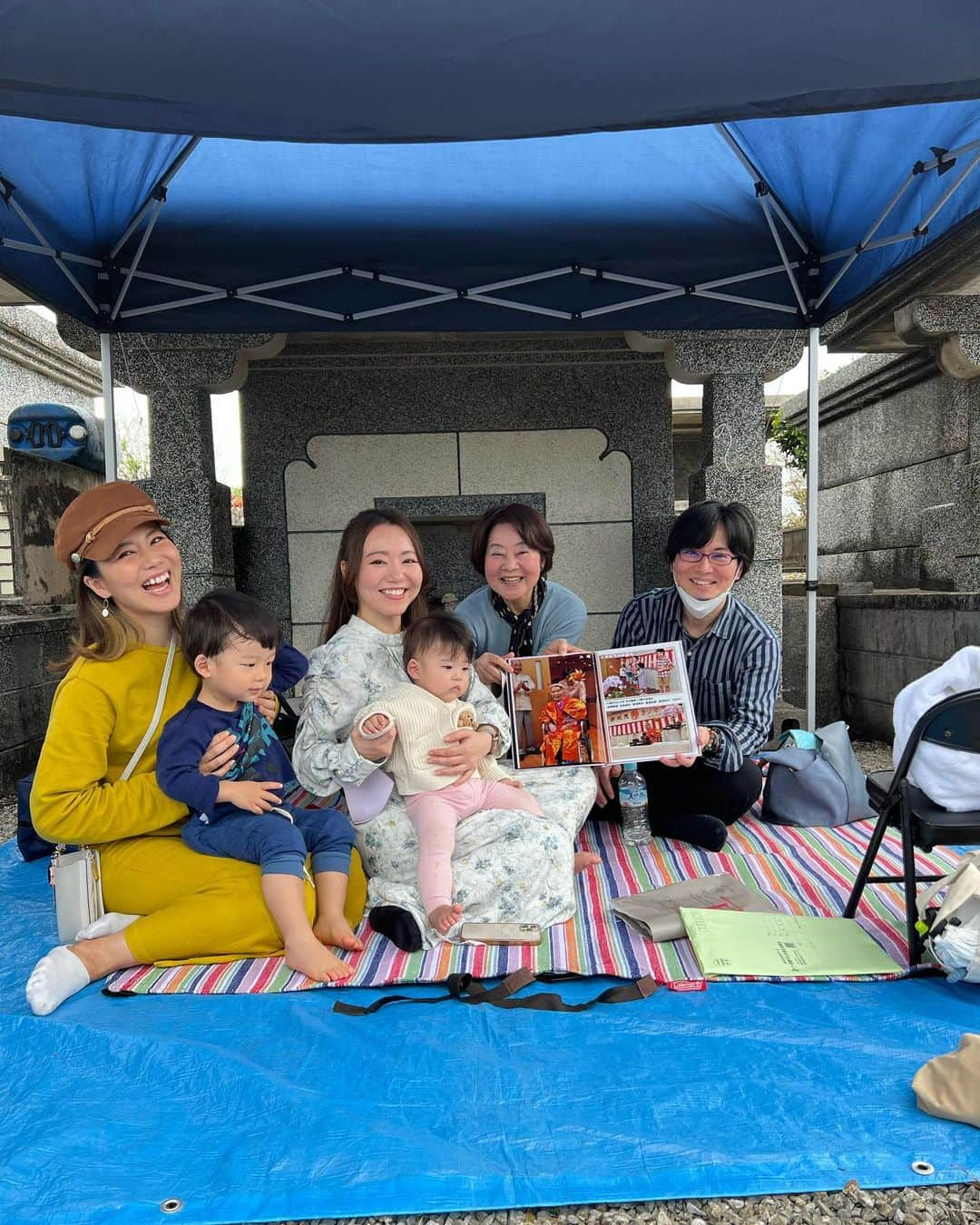 長嶺菜菜子のインスタグラム