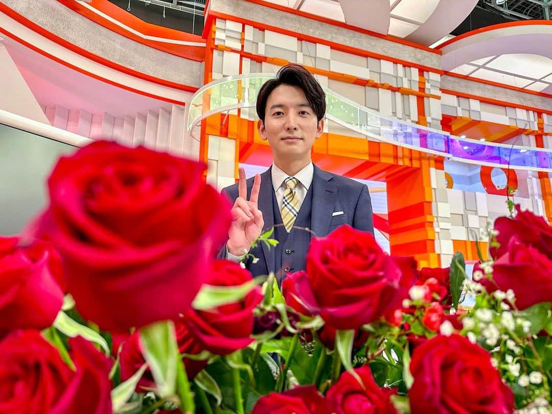 酒主義久のインスタグラム