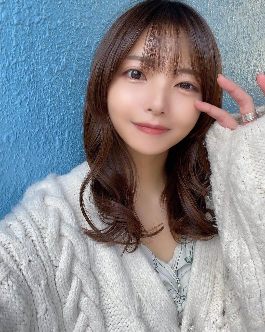 西谷麻糸呂のインスタグラム：「𝐇𝐚𝐩𝐩𝐲 𝐕𝐚𝐥𝐞𝐧𝐭𝐢𝐧𝐞'𝐬 𝐃𝐚𝐲 💙」