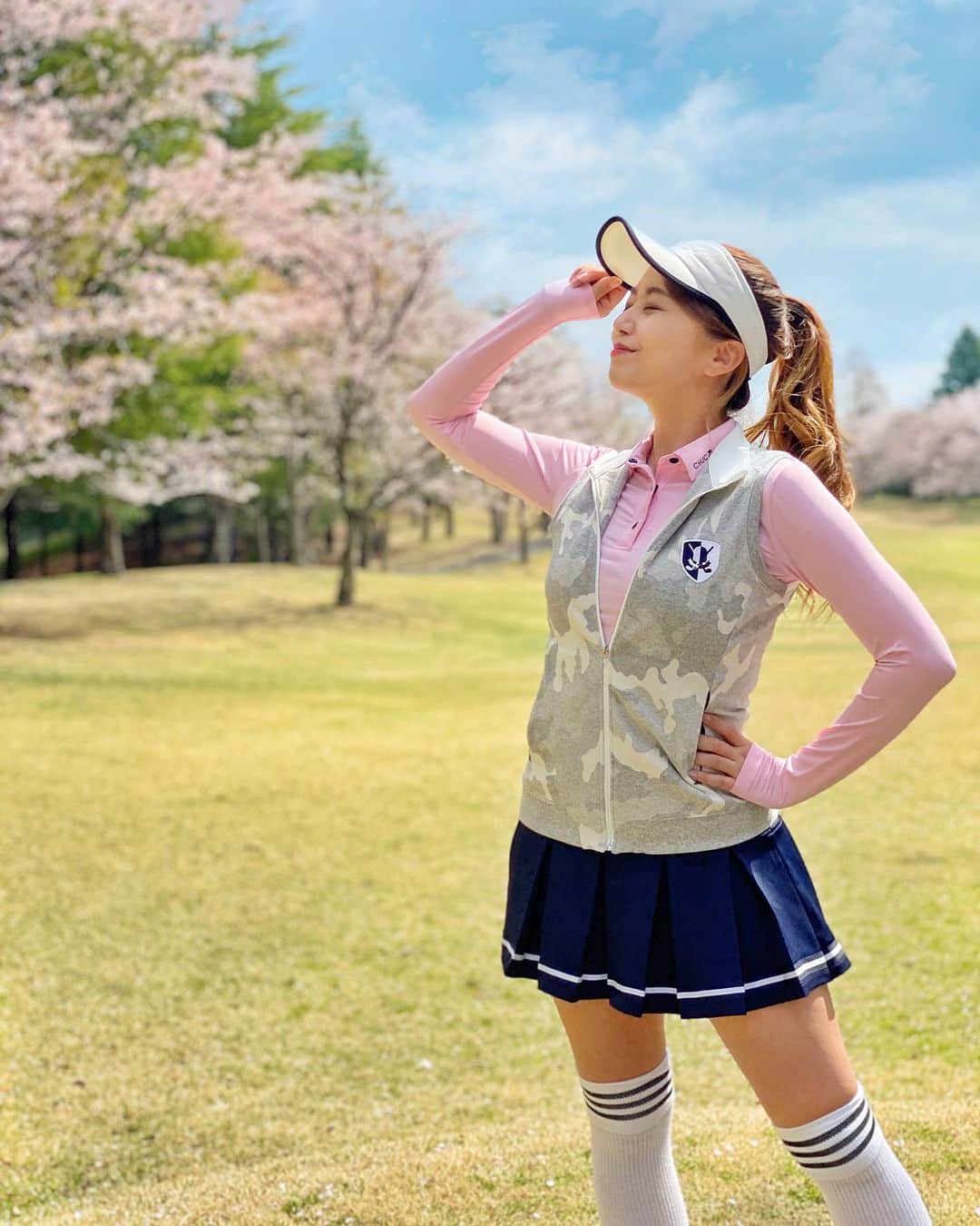 とくさきのグルメインスタ