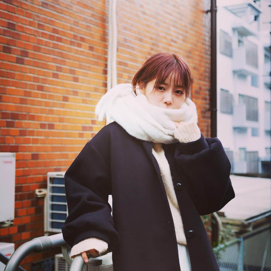 Dine - More Dates, Not Swipes.のインスタグラム