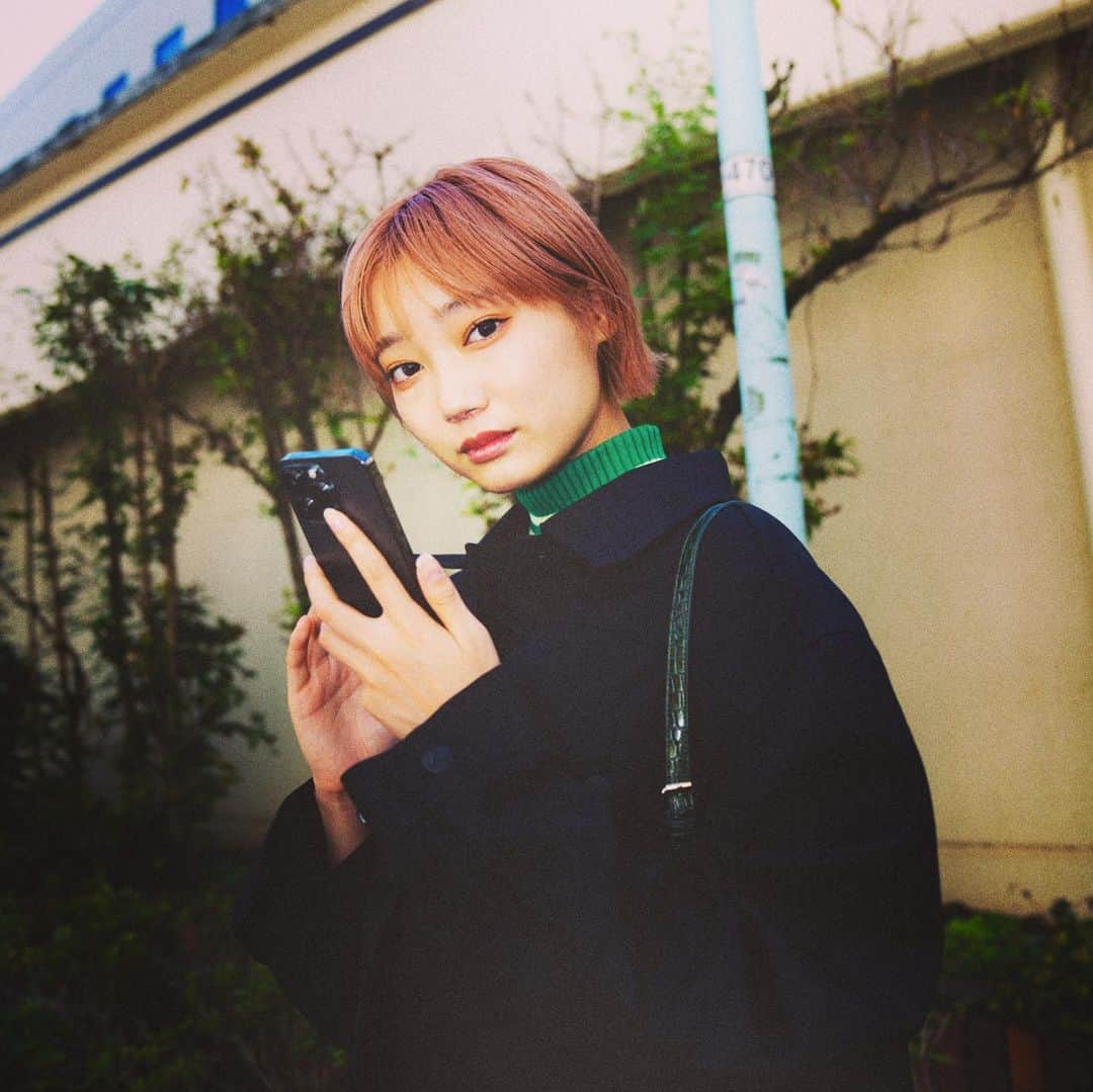 Dine - More Dates, Not Swipes.さんのインスタグラム写真 - (Dine - More Dates, Not Swipes.Instagram)「なぜ、恋活にはDineが選ばれるのか。  ☑面倒なメッセージは不要 ☑ドタキャン対策が万全 ☑本当に出会いたい同士が使っている  #あーダインしよ  #マッチングアプリ #デート #初デート #恋愛の悩み #恋愛革命 #恋愛 #恋愛相談 #恋愛心理学 #心理学 #カップル #恋人 #男性心理 #彼女 #彼氏 #恋愛の悩み #婚活 #復縁 #恋愛」2月14日 16時19分 - go_dine