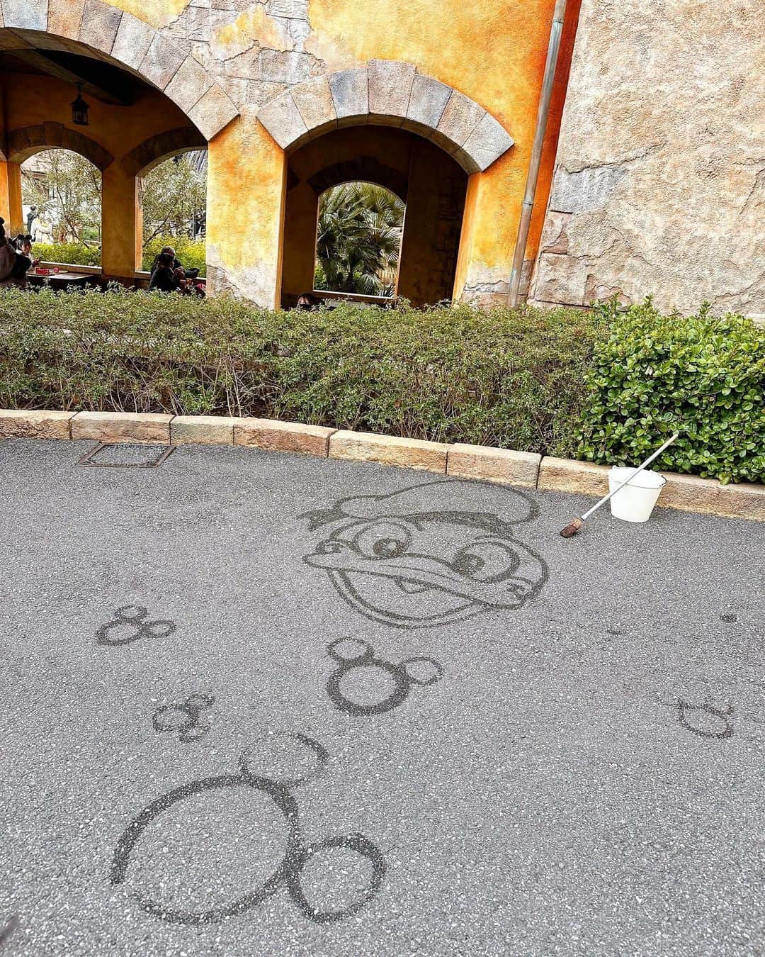 月中秋実のインスタグラム