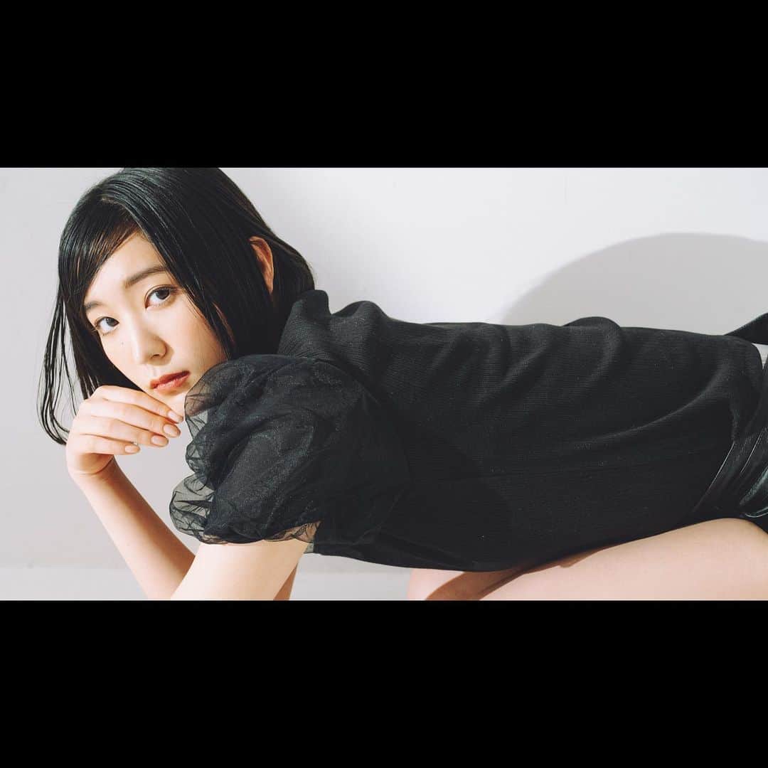 小貫莉奈さんのインスタグラム写真 - (小貫莉奈Instagram)「HappyValentine🍫🤍」2月14日 16時32分 - rina_onuki0529