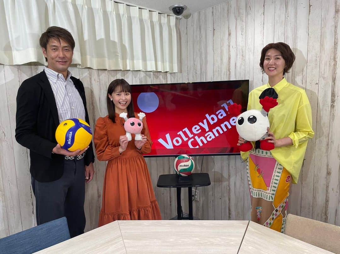 山本隆弘のインスタグラム
