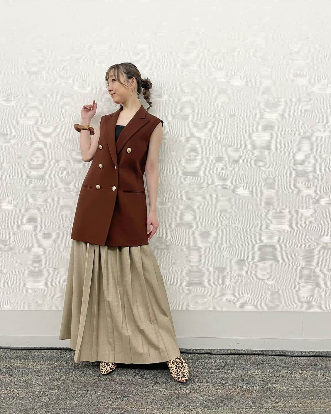 須田亜香里のインスタグラム