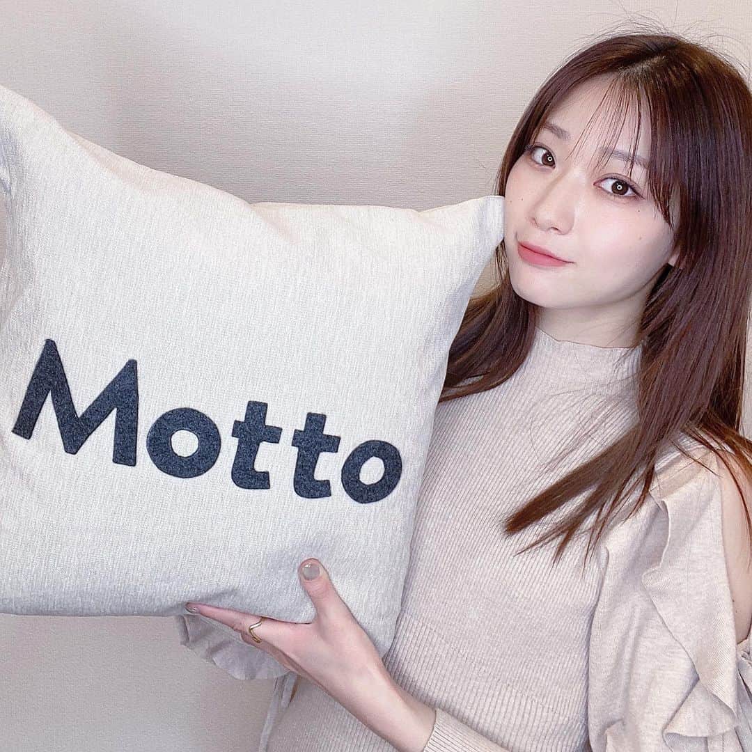 内藤沙季のインスタグラム
