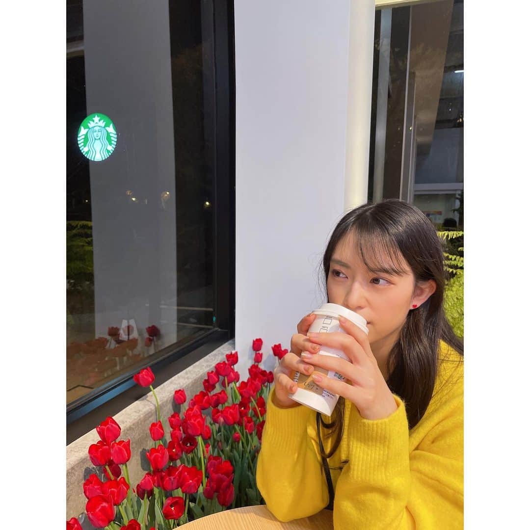 川崎琴之のインスタグラム