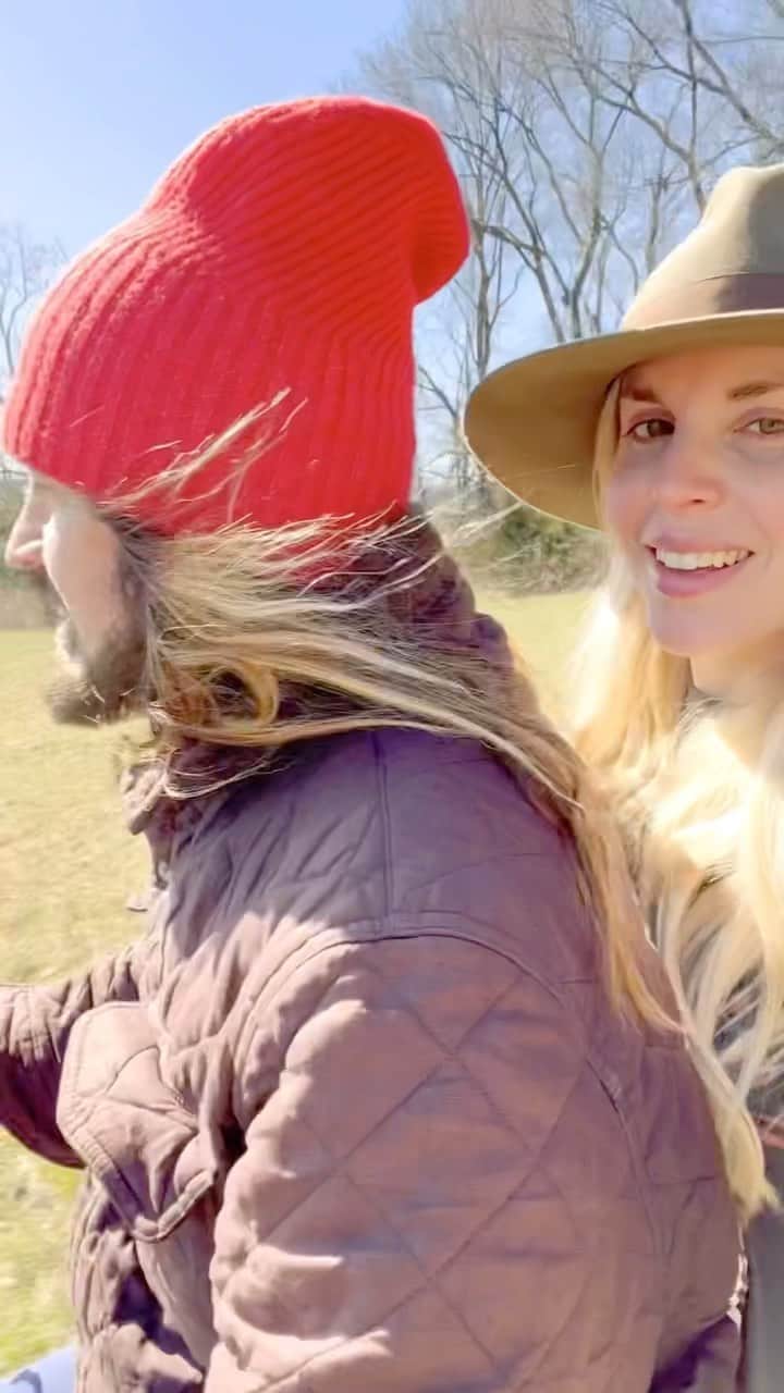ビリー・レイ・サイラスのインスタグラム：「Happy Valentine’s Day ❤️」