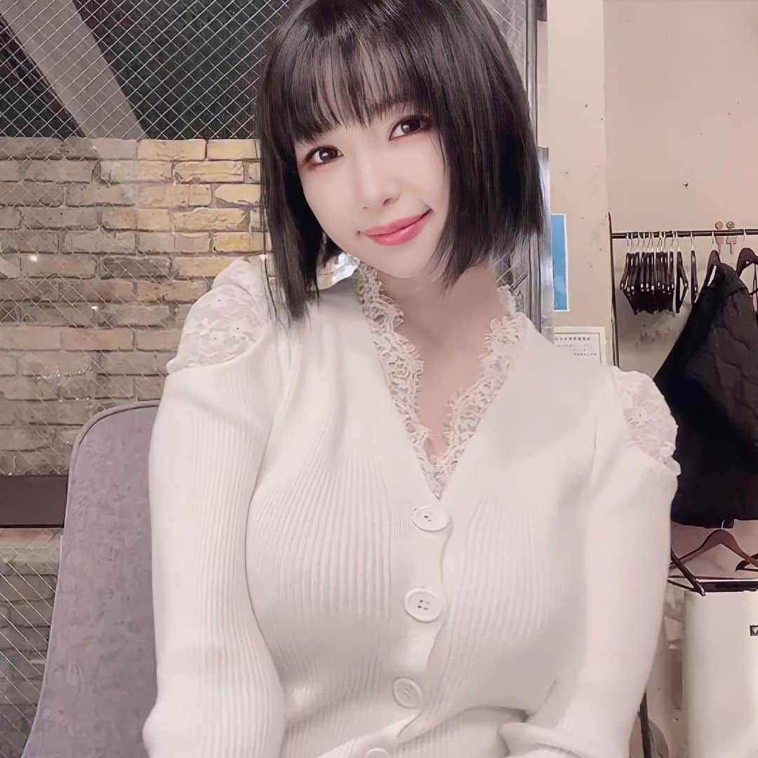 森下悠里のグルメインスタ