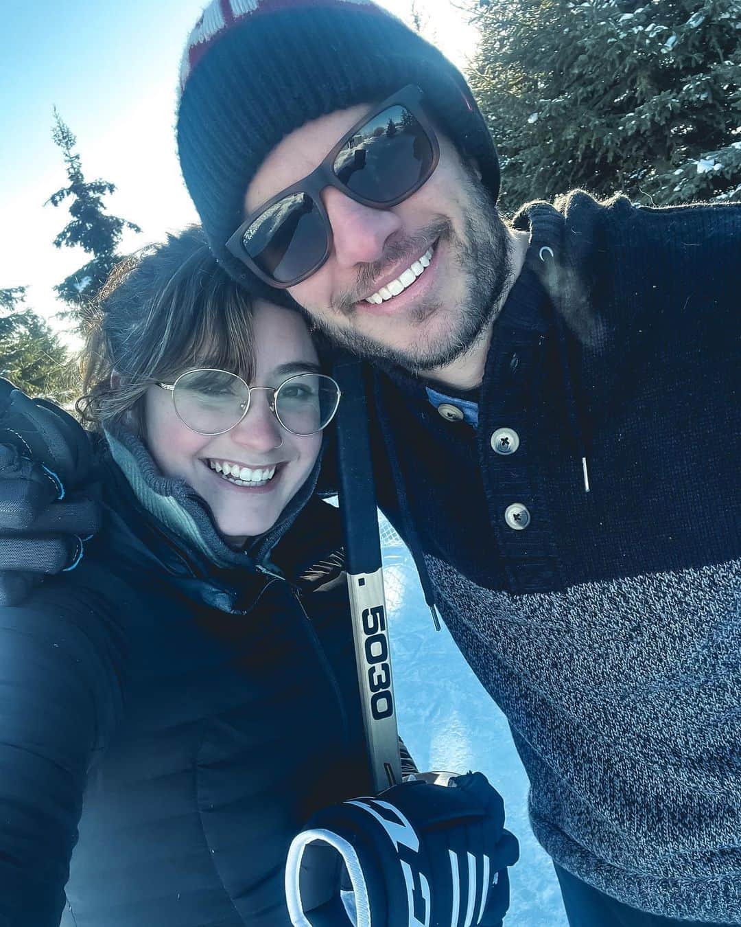 ケイトリン・オズモンドのインスタグラム：「Happy Valentines Day!!!」