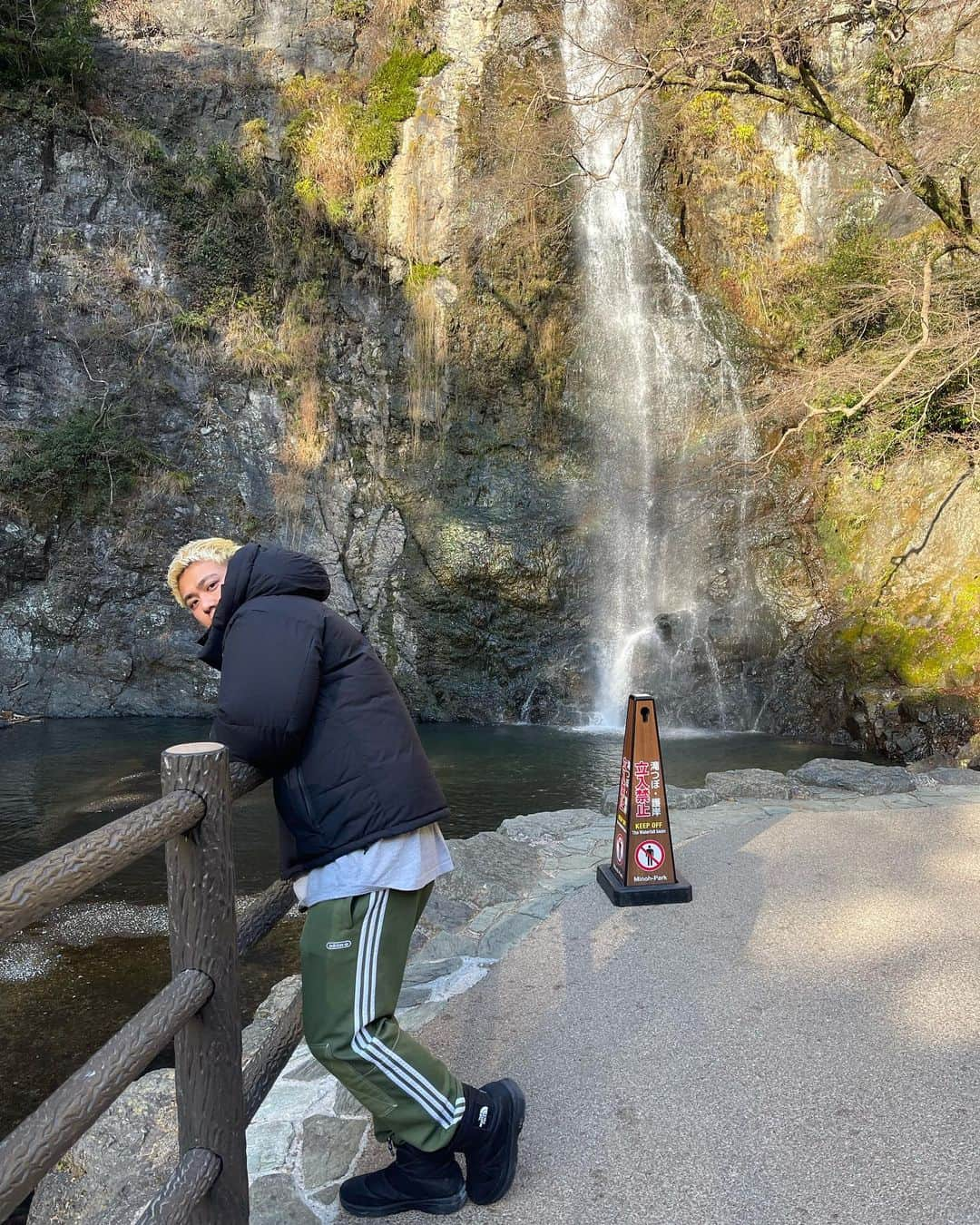 西村涼太郎のインスタグラム