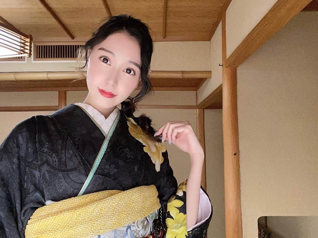 加藤遥香のインスタグラム