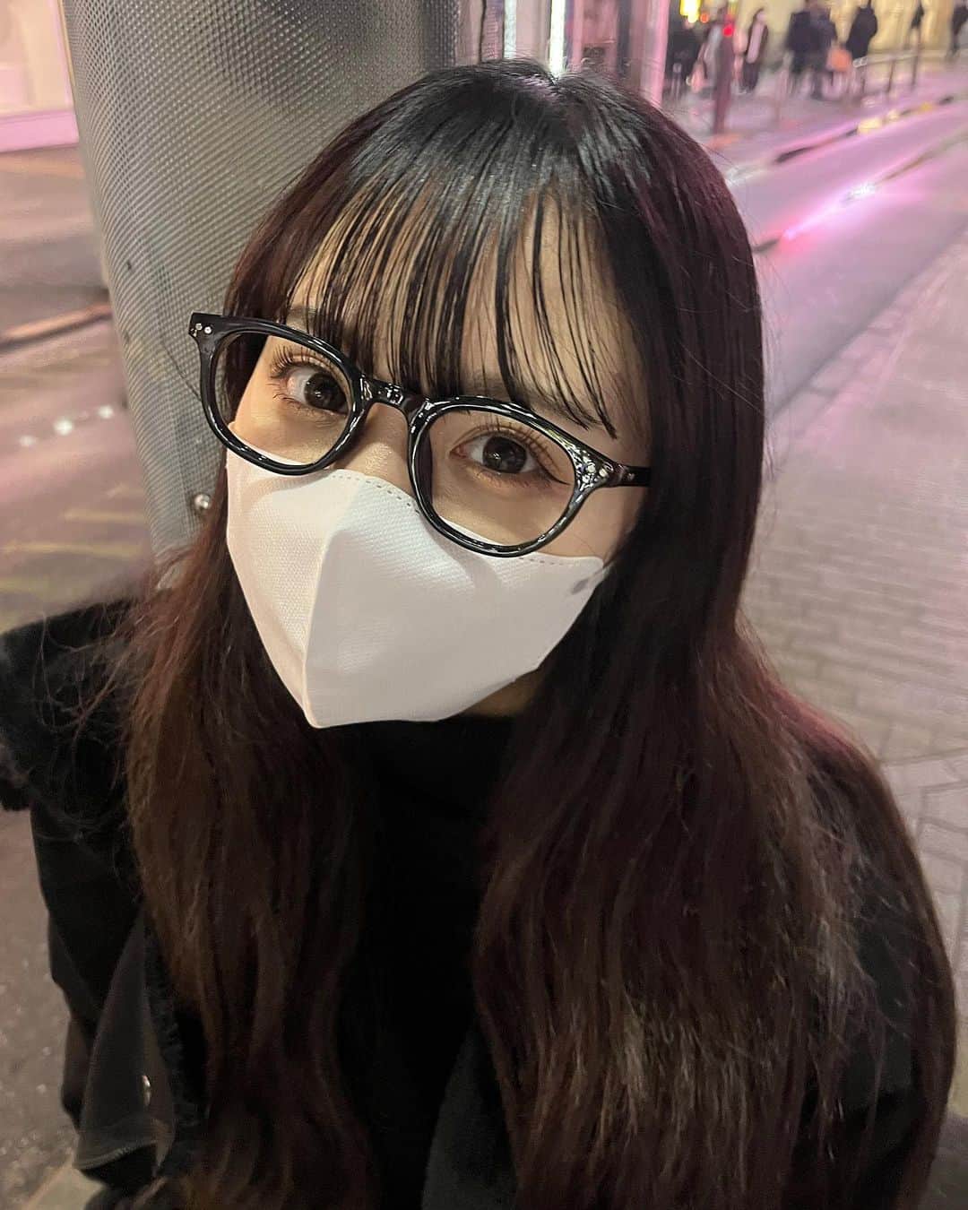山本姫香のインスタグラム