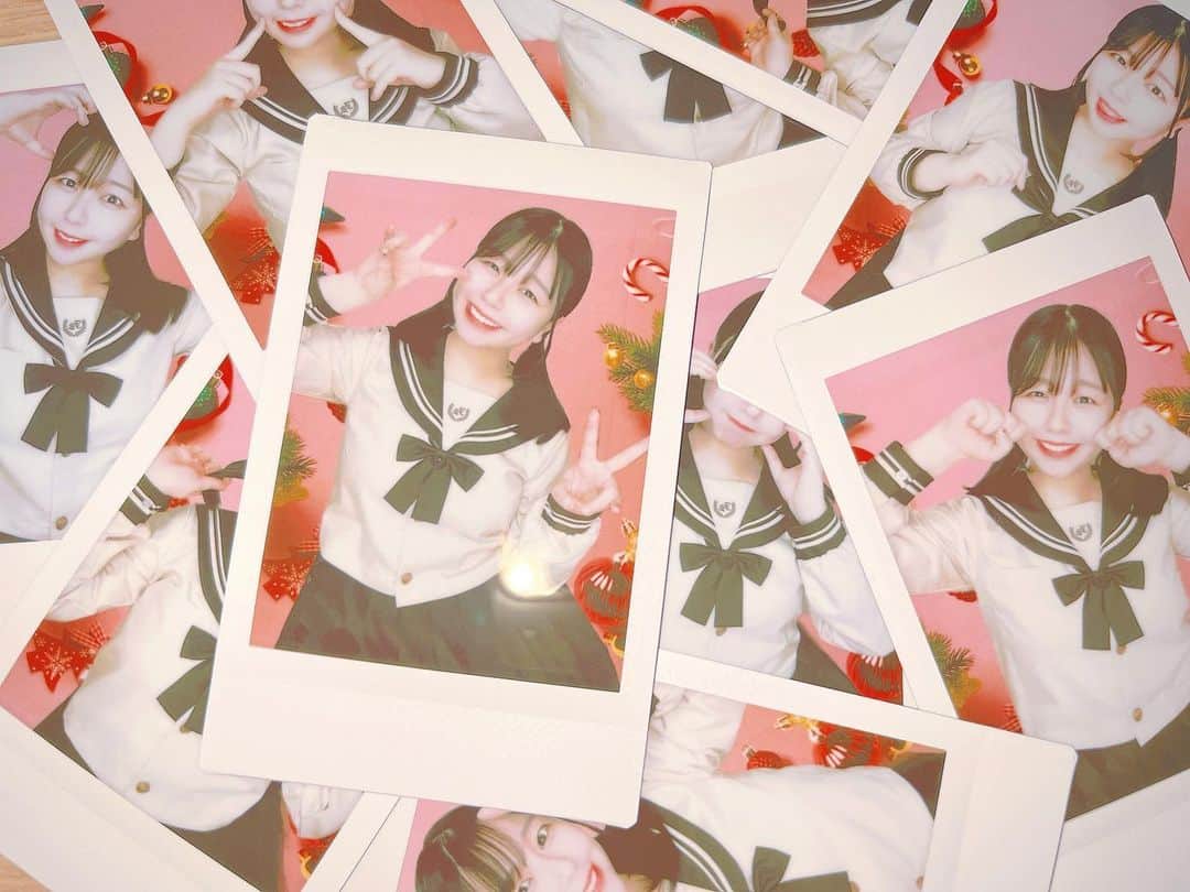 今井瞳のインスタグラム