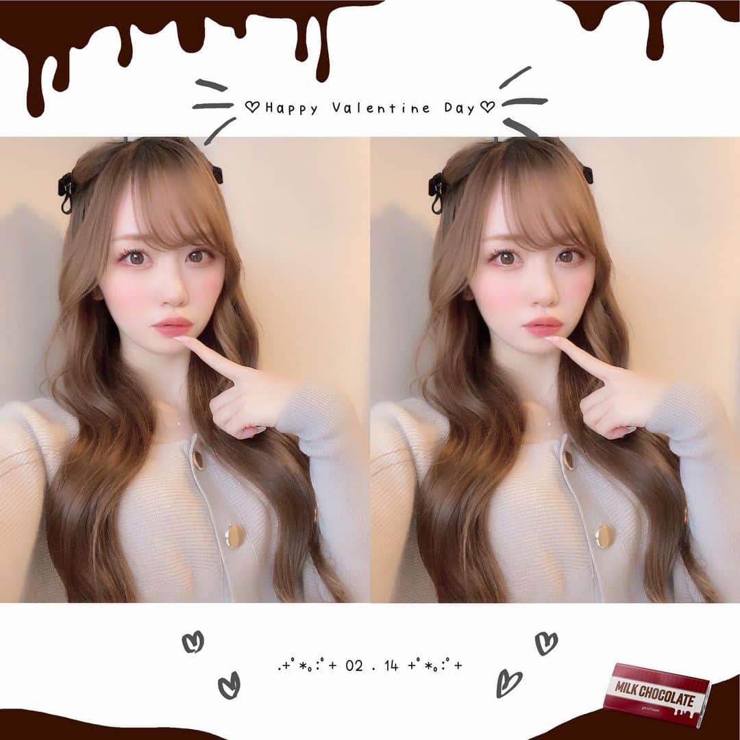 新木さくらのインスタグラム