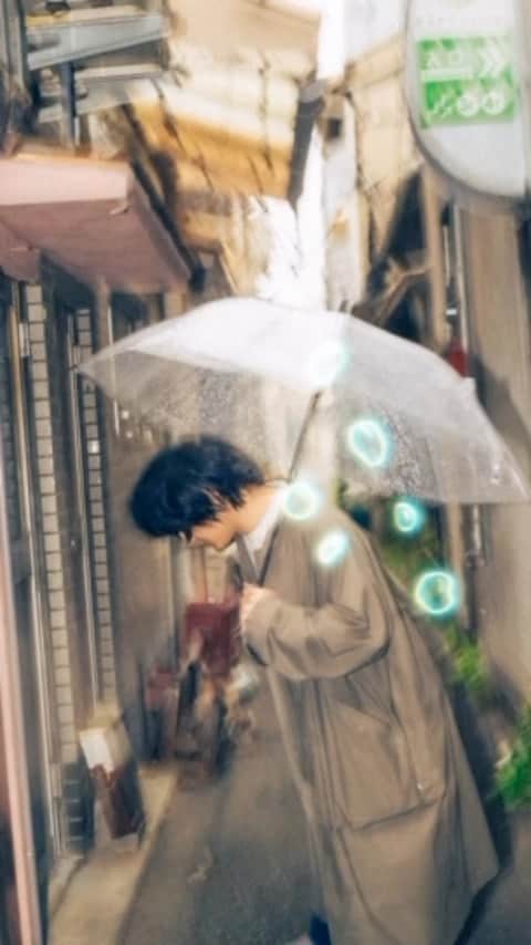 石崎ひゅーいのインスタグラム：「マシュマロパイ・サンドウィッチヘブン」