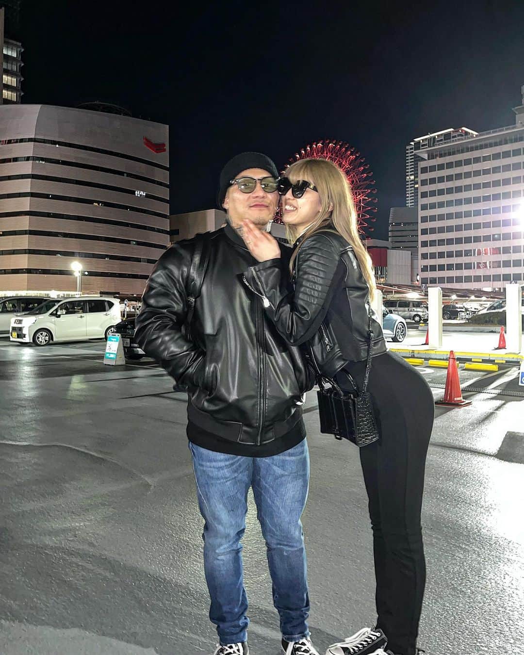 のインスタグラム：「#happyvalentinesday#love#happy#honey   ハッピーバレンタイン🎁」