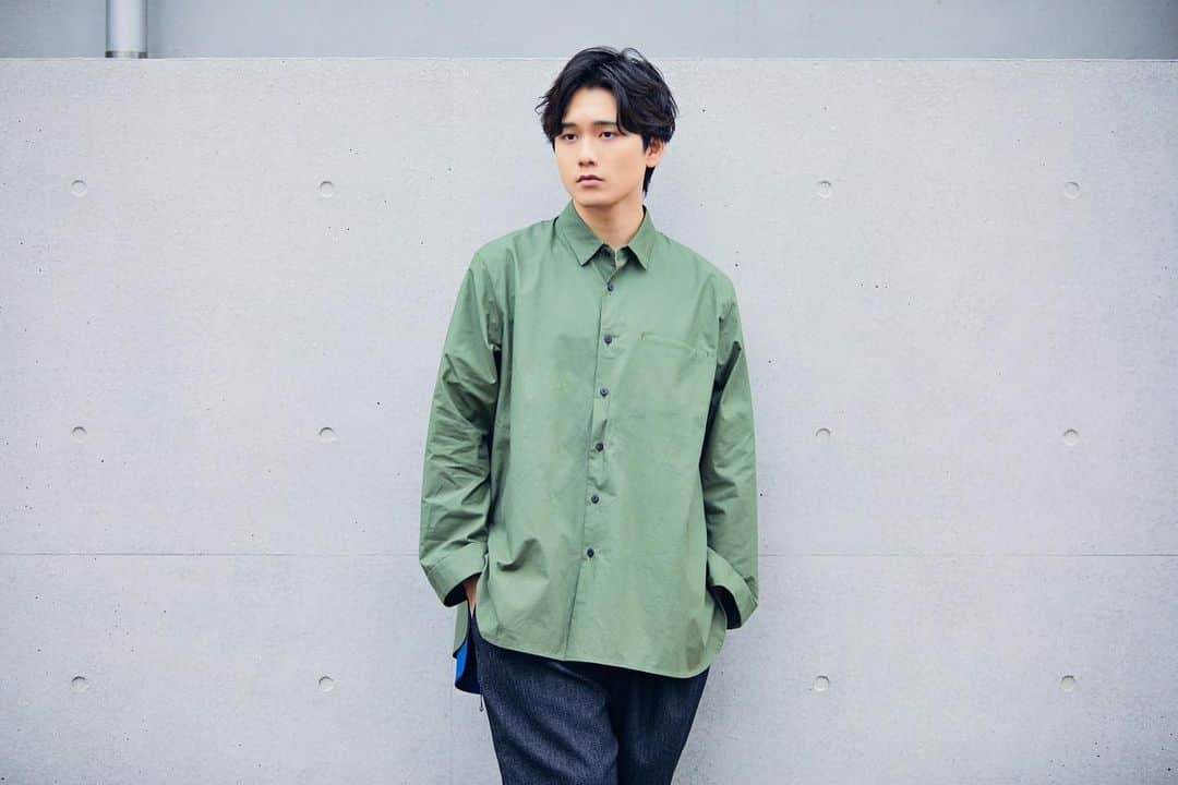 水石亜飛夢のインスタグラム：「#DOKUSO映画館「#DOKUSOマガジン」 今月は、映画『#リベリアの白い血 』についてお話しさせていただきました！監督からのコメントも。  全国のミニシアターで配布中のフリー冊子と合わせてWEB版もぜひご覧ください☺️」