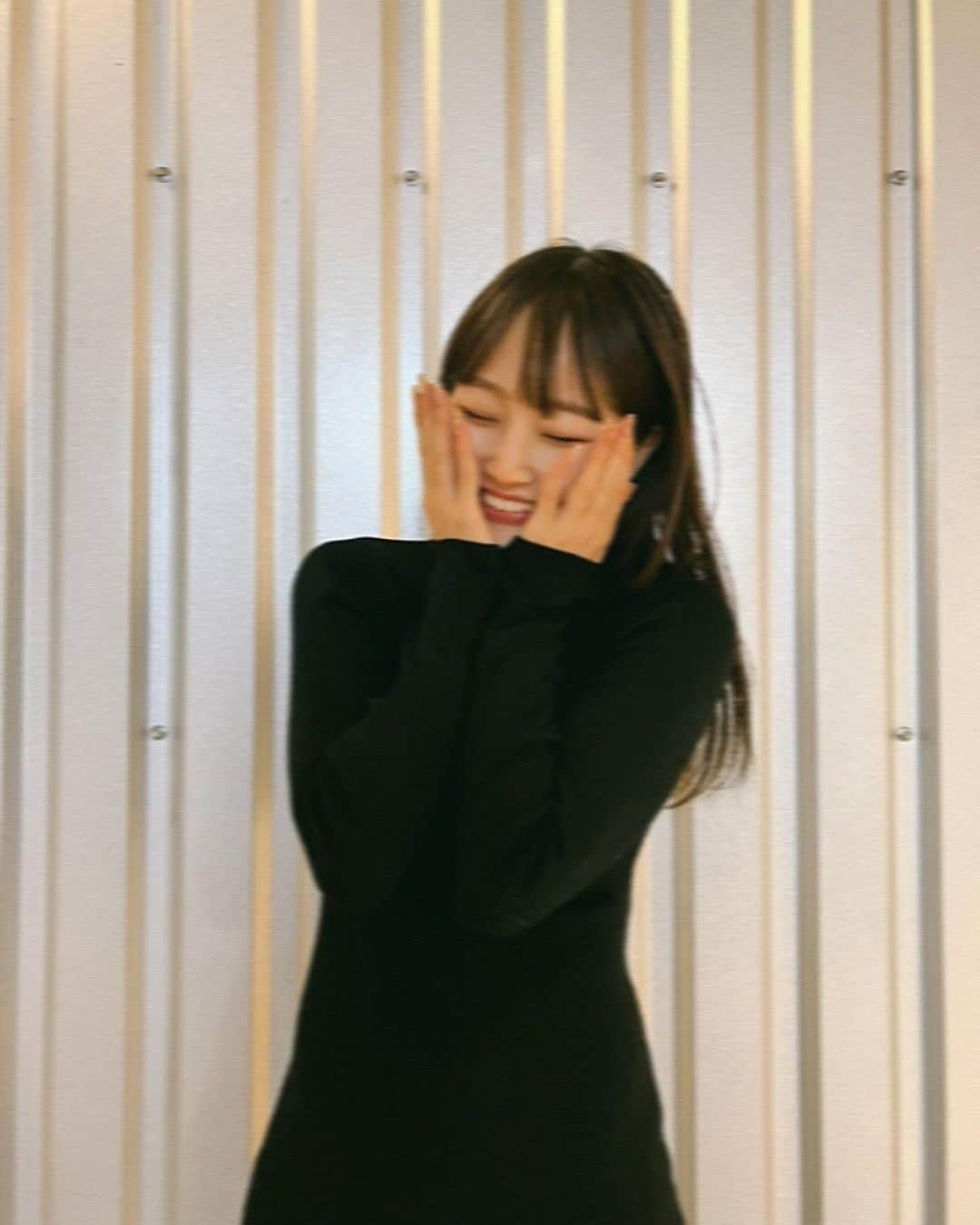 のインスタグラム：「Happy Valentine's Day🍫❤️ 本命チョコ〜！  #valentine」