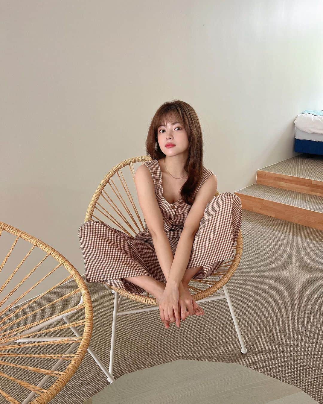 徳本夏恵（なちょす）のインスタグラム