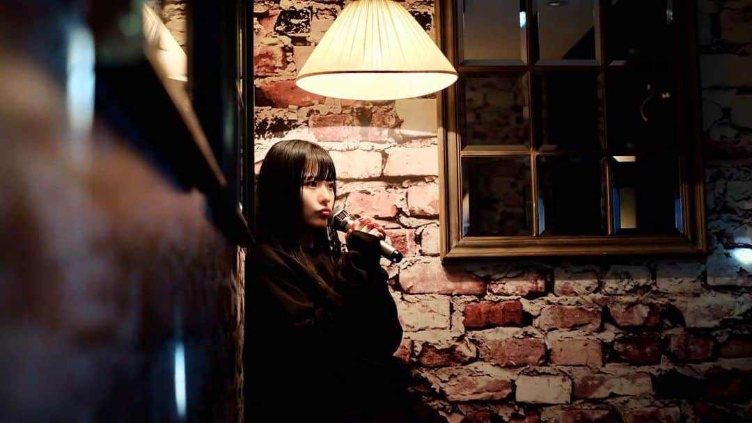 ASCAのインスタグラム