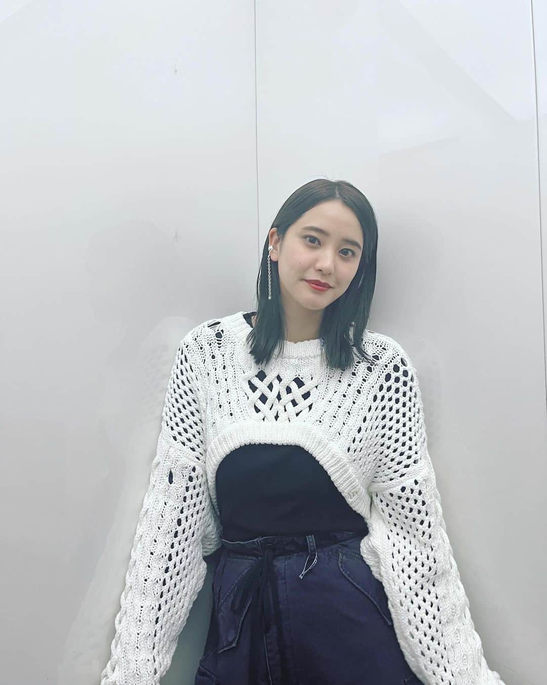 のインスタグラム：「💸 #ネプリーグSP  ありがとうございましたっ #三千円の使いかた」