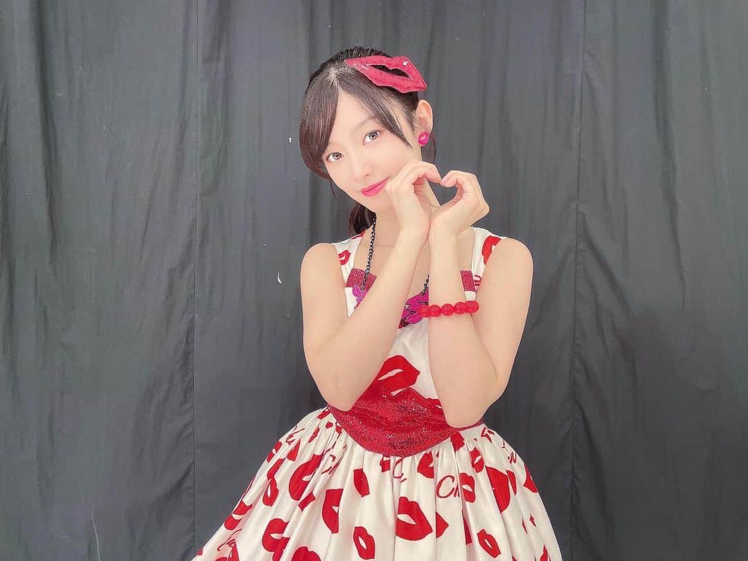 武藤十夢のインスタグラム