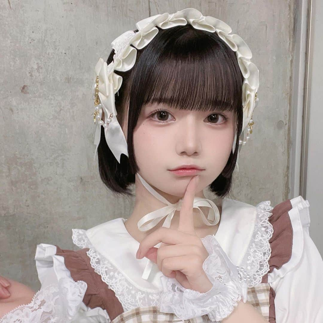 あいすさんのインスタグラム写真 - (あいすInstagram)「チョコくれないの、？」2月14日 23時47分 - ice_icol