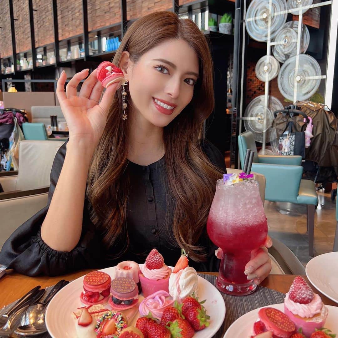 MINAMIのグルメインスタ