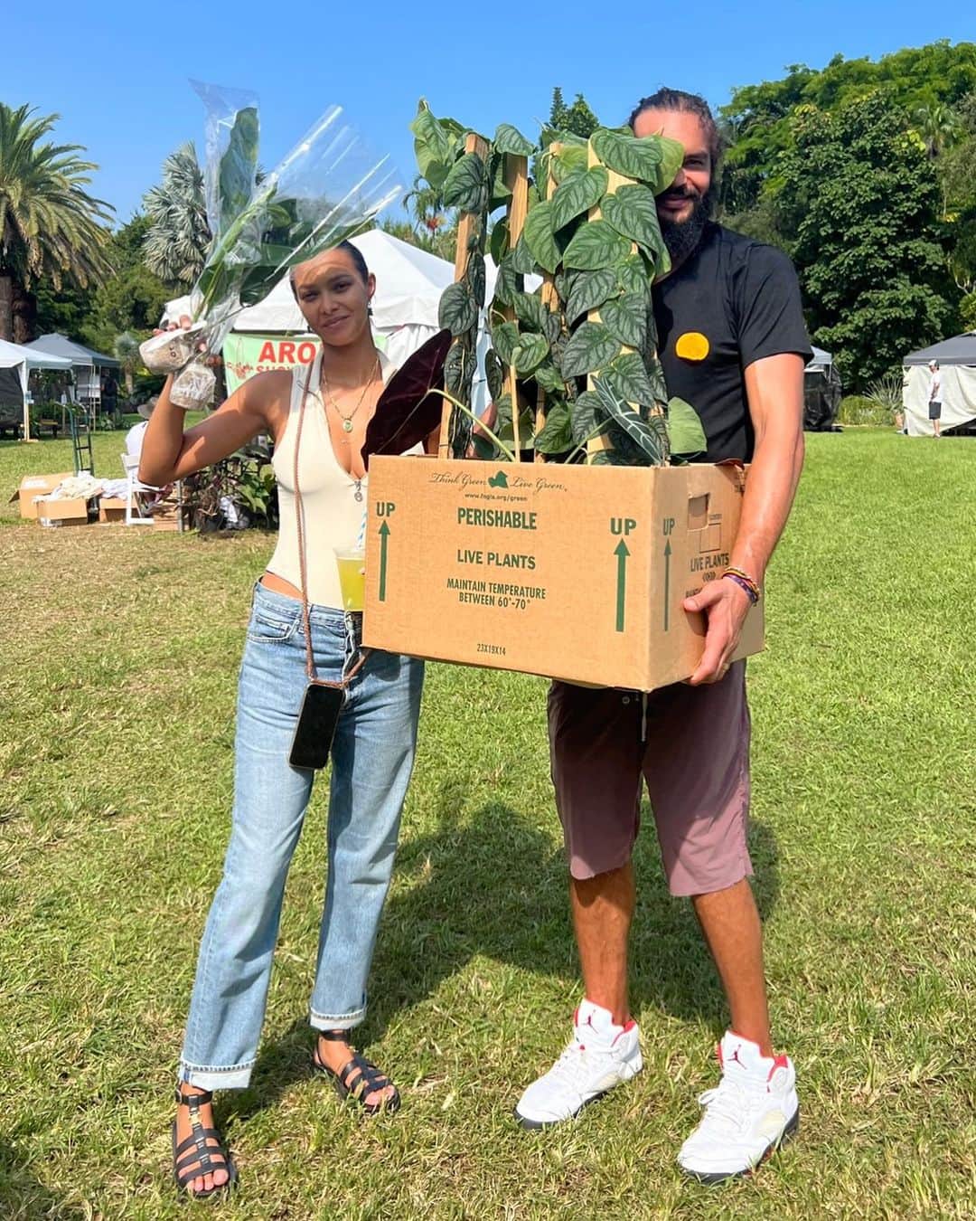 ライス・リベイロさんのインスタグラム写真 - (ライス・リベイロInstagram)「My ♾️ valentine ❤️」2月15日 2時01分 - laisribeiro