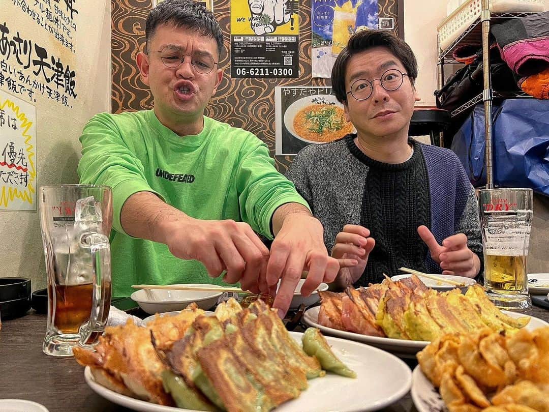 高見雄登のインスタグラム：「ぼくのサポーターの7人のみなさん、あなたがたは髙見七本槍として戦っていただきます。  周りの軍勢は200を超えています。 戦場では、挫けずに、真っ赤な槍を振るいつづけてください。  #ZiDol#クラウドファンディング中 #ワンマンライブ#配信決定 #アイドル」