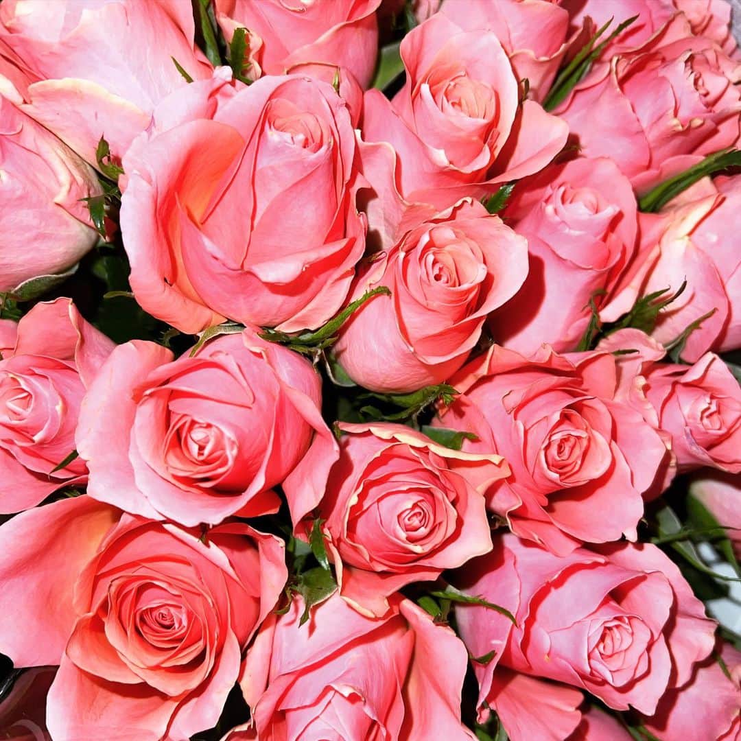 今井夏帆さんのインスタグラム写真 - (今井夏帆Instagram)「Valentine’s Day」2月15日 14時10分 - babysantokyo
