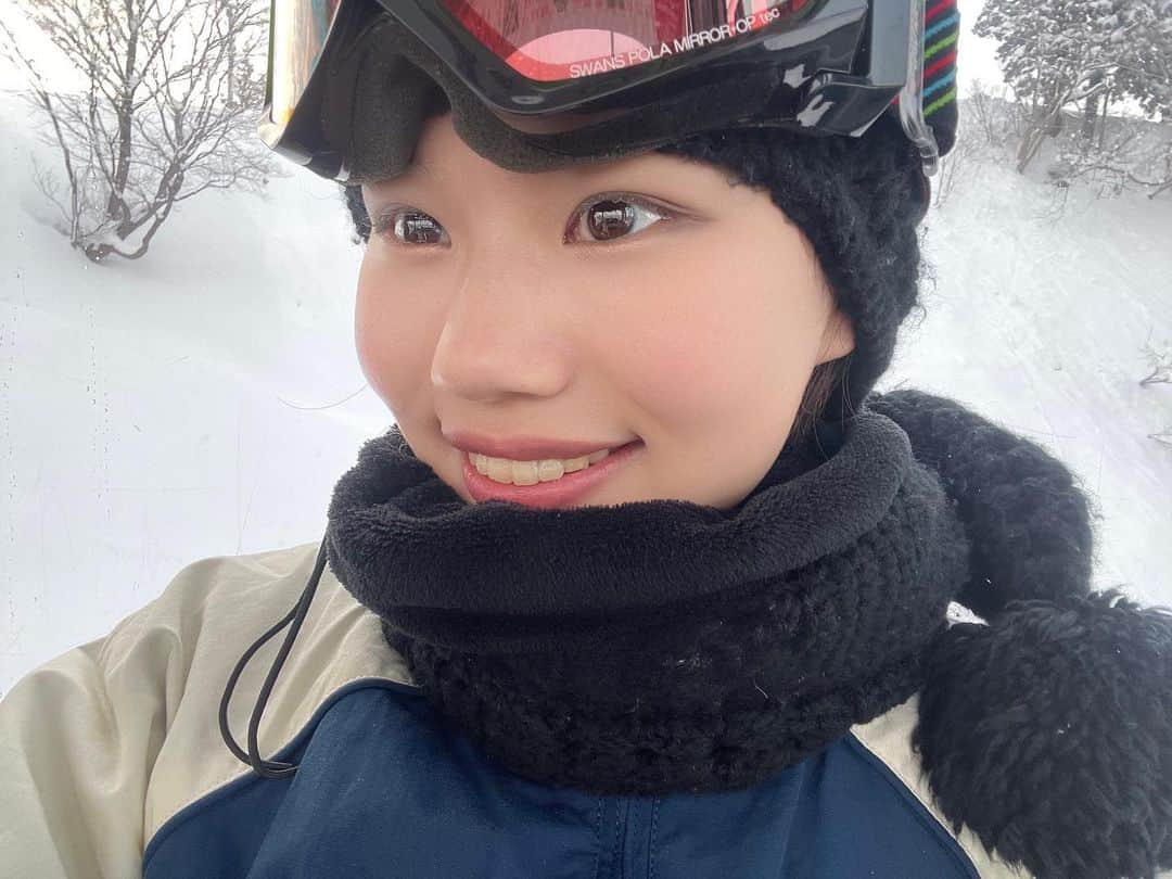 岡本沙紀のインスタグラム