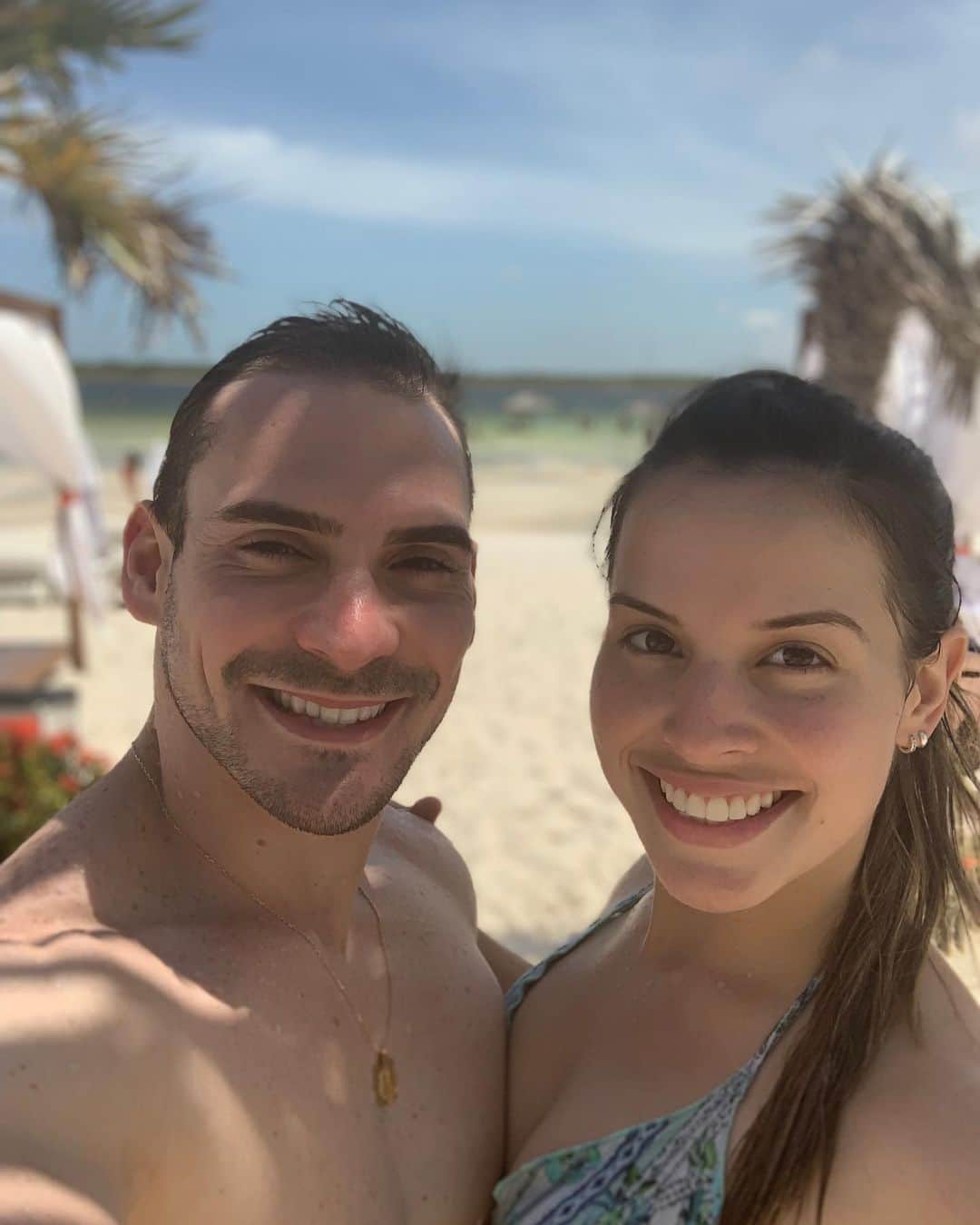 のインスタグラム：「Happy Valentine’s Day ❤️」