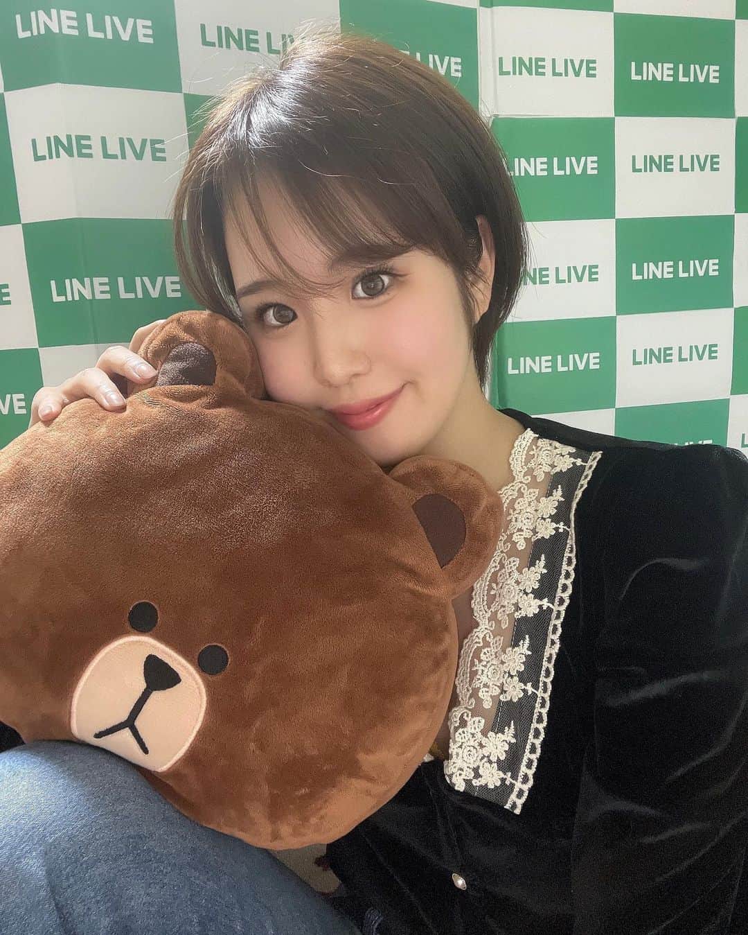織畑ミチルのインスタグラム
