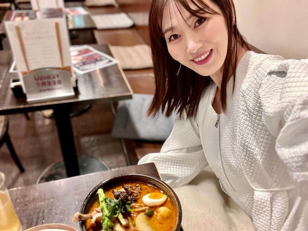 梅本理恵のインスタグラム