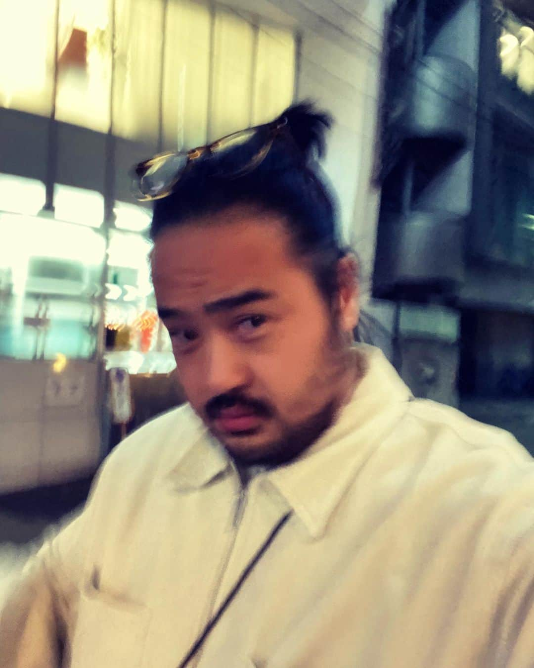 チャヨプさんのインスタグラム写真 - (チャヨプInstagram)「✔️ 어 欲しいですか？」2月15日 12時10分 - yup_c