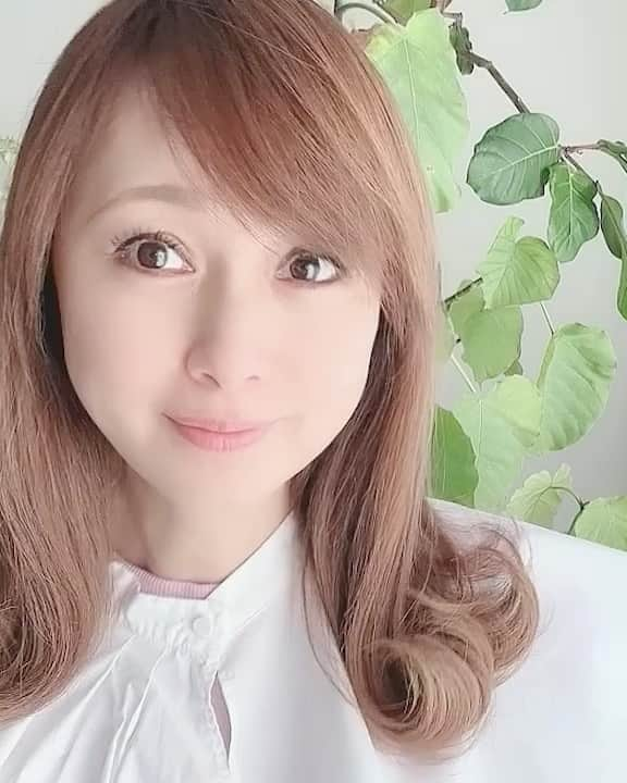 渡辺美奈代のインスタグラム