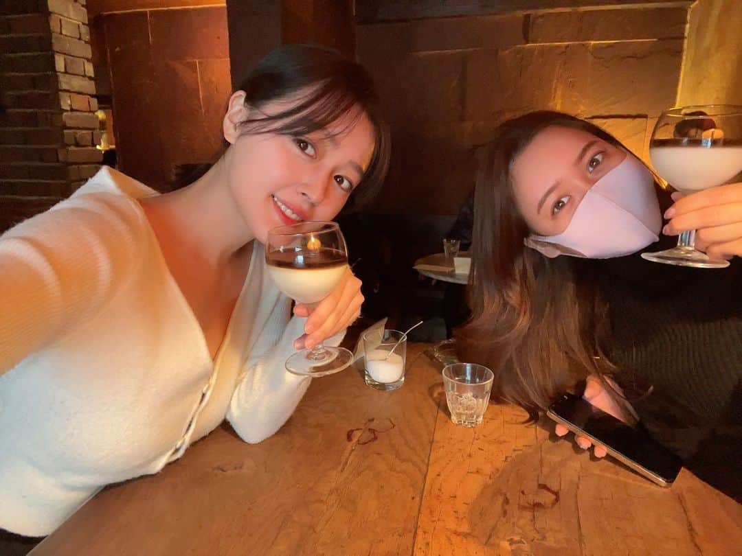 久住小春さんのインスタグラム写真 - (久住小春Instagram)「🫖🤍」2月15日 12時57分 - koharu_kusumi.official