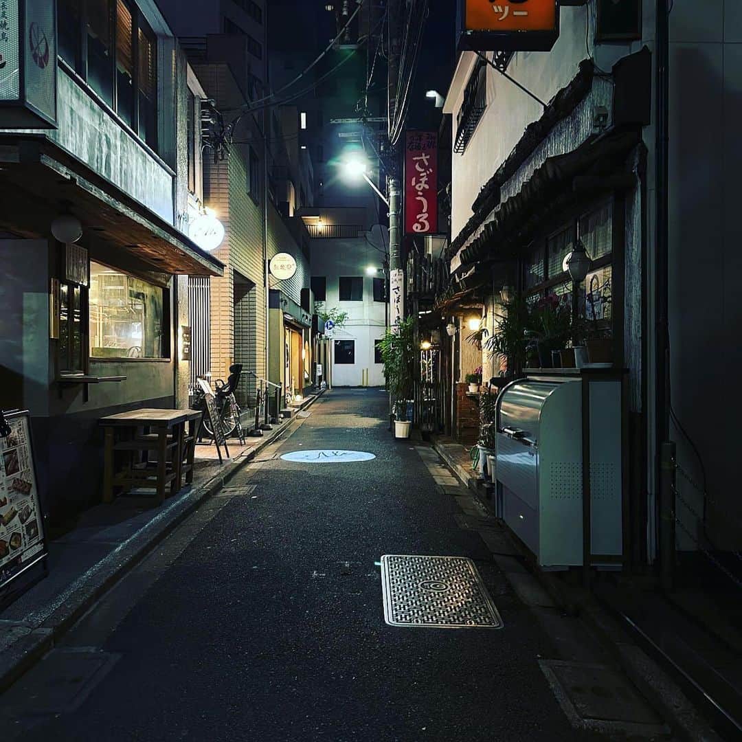 村田沙耶香さんのインスタグラム写真 - (村田沙耶香Instagram)「元気になったので出版社さんに行きました。」2月15日 22時43分 - sayaka_murata_