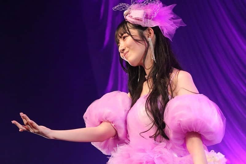 長尾しおりのインスタグラム