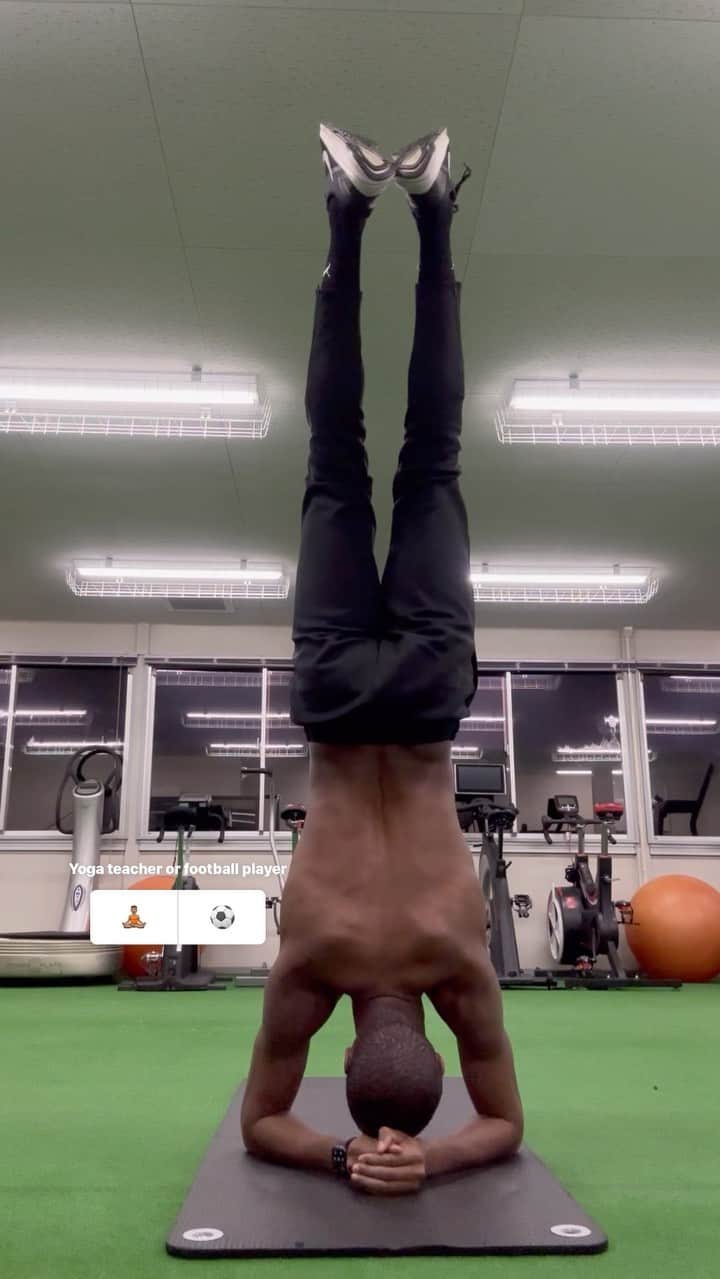 クエンテン・マルティノスのインスタグラム