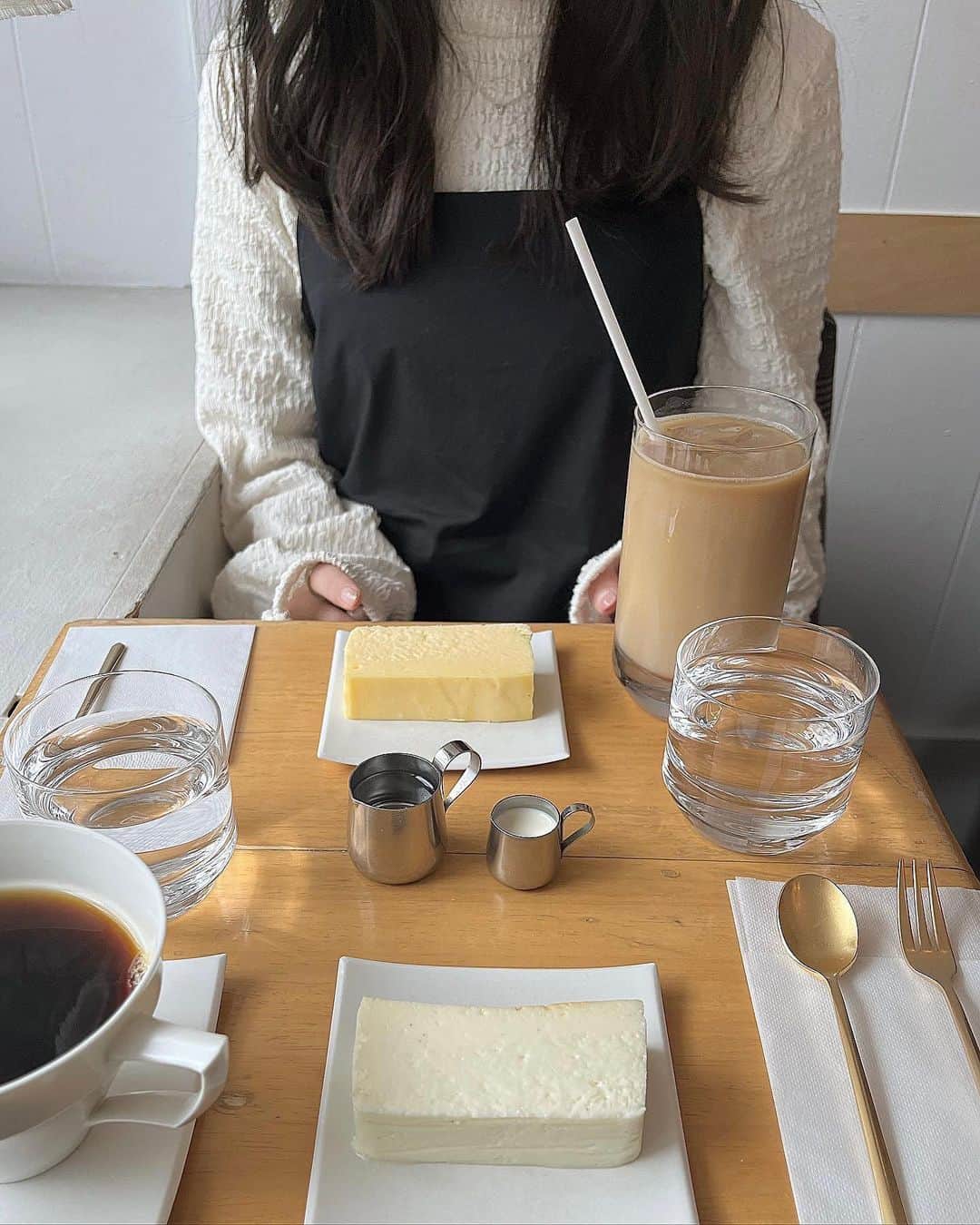 塚本颯来のグルメインスタ